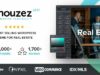 Houzez 4.1.6 – Real Estate WordPress Theme – CodeGiga0 Houzez 4.1.6 – Real Estate WordPress Theme – CodeGiga0