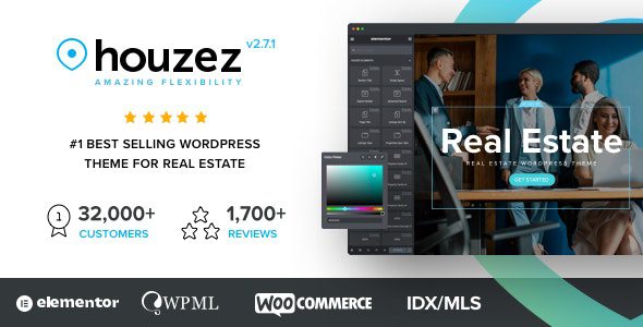 houzez-2-8-3-2-nulled-real-estate-wordpress-theme.jpg Houzez 4.1.6 – Real Estate WordPress Theme – CodeGiga0