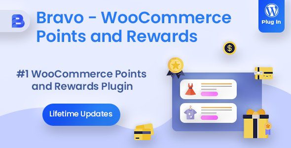 bravo-25e2-2580-2593-woocommerce-points-and-rewards-2-4-0-25e2-2580-2593-wordpress-plugin.jpg Bravo – WooCommerce Points and Rewards – WordPress Plugin 2.5.9 – CodeGiga0