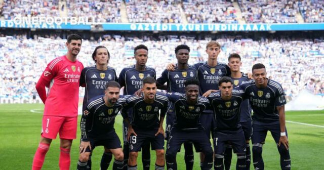 252fv2-252fphotobooth-252fcms-252fen-252f41667931-253fdate-3d2025-09-16.jpg Three talking points ahead of Real Madrid vs Marseille | UEFA Champions League