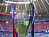 The Champions League’s existential threat is closer than you think The Champions League’s existential threat is closer than you think