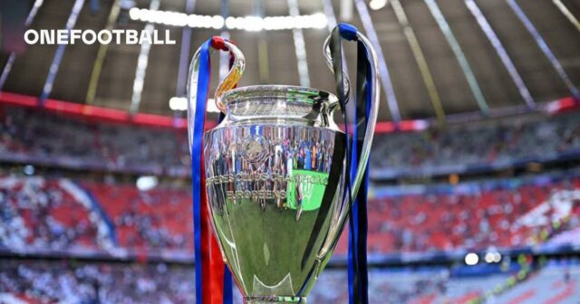 252fv2-252fphotobooth-252fcms-252fen-252f41667097-253fdate-3d2025-09-16.jpg The Champions League’s existential threat is closer than you think