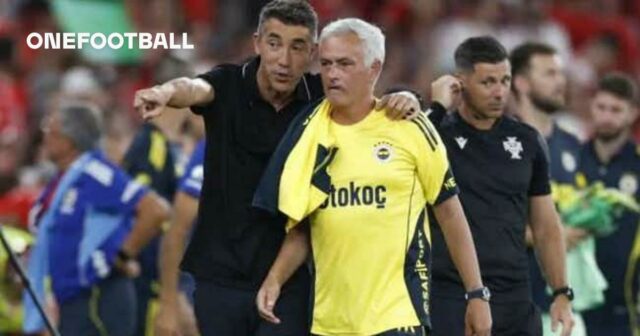 252fv2-252fphotobooth-252fcms-252fen-252f41674326-253fdate-3d2025-09-17.jpg Benfica sack Bruno Lage, Mourinho set for sensational return