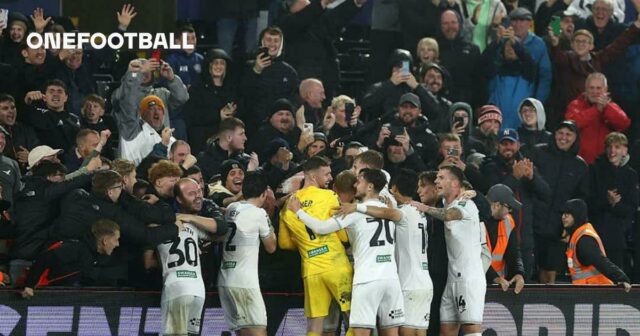 252fv2-252fphotobooth-252fcms-252fen-252f41679279-253fdate-3d2025-09-18.jpg Swansea produce stoppage-time fightback to stun Nottingham Forest in Carabao Cup