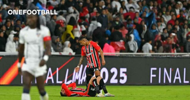 252fv2-252fphotobooth-252fcms-252fen-252f41684841-253fdate-3d2025-09-19.jpg São Paulo lose longest unbeaten run in their Libertadores history