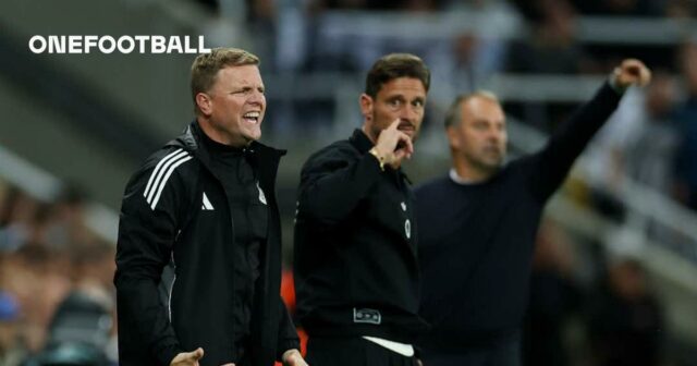 252fv2-252fphotobooth-252fcms-252fen-252f41684779-253fdate-3d2025-09-19.jpg Eddie Howe on his decision not to start Nick Woltemade against Barcelona, Jacob Murphy’s fitness and Fabian Schar’s injury