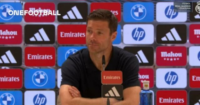 252fv2-252fphotobooth-252fcms-252fen-252f41689956-253fdate-3d2025-09-20.jpg Xabi Alonso responds to Vinicius Junior benching questions – ‘For me there are many important players’