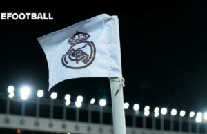 Xabi Alonso reveals Real Madrid star’s frustrated reaction to substitution: ‘You’re subbing me??’ Xabi Alonso reveals Real Madrid star’s frustrated reaction to substitution: ‘You’re subbing me??’