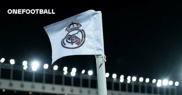 252fv2-252fphotobooth-252fcms-252fen-252f41693978-253fdate-3d2025-09-21.jpg Xabi Alonso reveals Real Madrid star’s frustrated reaction to substitution: ‘You’re subbing me??’