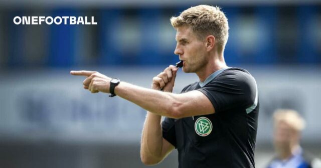 252fv2-252fphotobooth-252fcms-252fen-252f41694512-253fdate-3d2025-09-21.jpg Two Bundesliga referees explain two controversial handball penalties