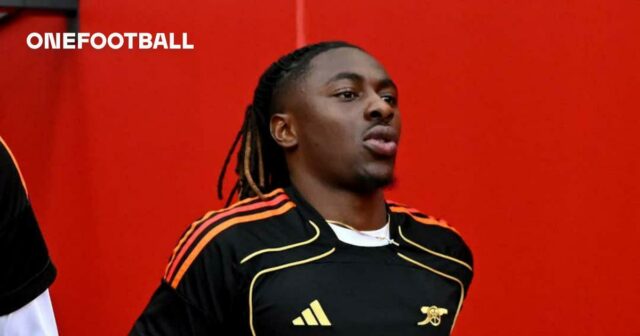 252fv2-252fphotobooth-252fcms-252fen-252f41698289-253fdate-3d2025-09-22.jpg Arsenal: Mikel Arteta reveals Eberechi Eze reaction to being dropped against Man City