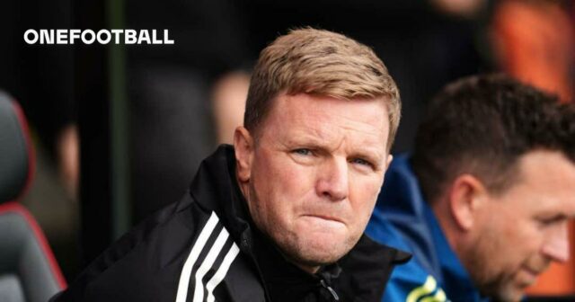 252fv2-252fphotobooth-252fcms-252fen-252f41697291-253fdate-3d2025-09-22.jpg We’re evolving – Eddie Howe’s Newcastle adapting attack without Alexander Isak