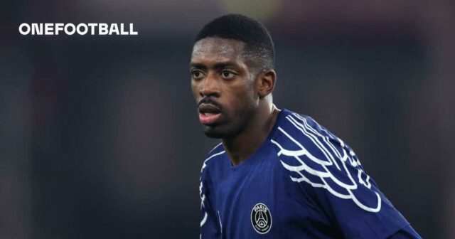 252fv2-252fphotobooth-252fcms-252fen-252f41703664-253fdate-3d2025-09-23.jpg ‘I’m proud of what I’ve accomplished’ – Ousmane Dembélé’s first words as Ballon d’Or winner