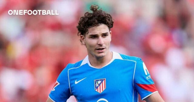 252fv2-252fphotobooth-252fcms-252fen-252f41708949-253fdate-3d2025-09-24.jpg Diego Simeone plays down Julian Alvarez frustration after outburst