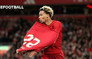 ⏪ EFL Cup: Liverpool win late once again; Chelsea & Wolves go through ⏪ EFL Cup: Liverpool win late once again; Chelsea & Wolves go through