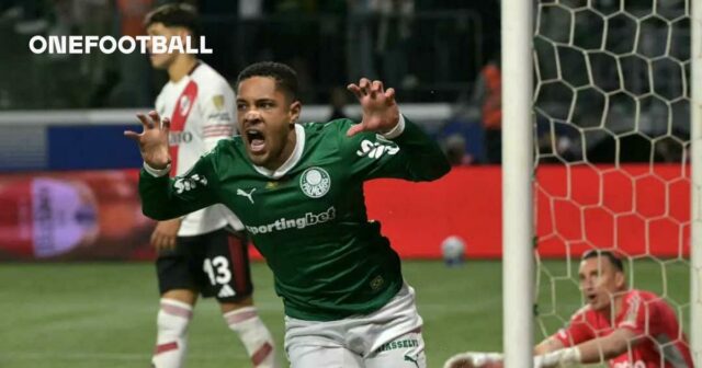 252fv2-252fphotobooth-252fcms-252fen-252f41714238-253fdate-3d2025-09-25.jpg Palmeiras rally past River with Flaco double, reach Libertadores semi