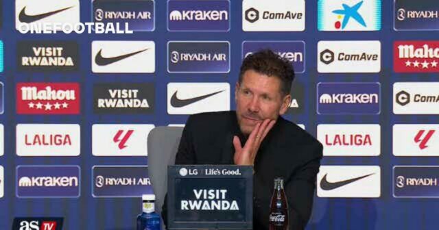 252fv2-252fphotobooth-252fcms-252fen-252f41713959-253fdate-3d2025-09-25.jpg Atletico Madrid manager Diego Simeone firm on Julian Alvarez amid Barcelona links – “The best player we have”