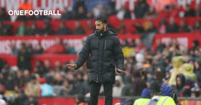 252fv2-252fphotobooth-252fcms-252fen-252f41719572-253fdate-3d2025-09-26.jpg The shocking numbers behind the major problem facing Man United