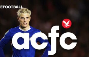 Chelsea remain a puzzle under Enzo Maresca but the vital next step is obvious Chelsea remain a puzzle under Enzo Maresca but the vital next step is obvious