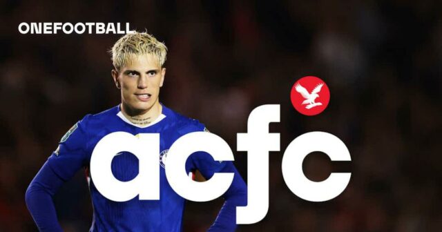 252fv2-252fphotobooth-252fcms-252fen-252f41719573-253fdate-3d2025-09-26.jpg Chelsea remain a puzzle under Enzo Maresca but the vital next step is obvious