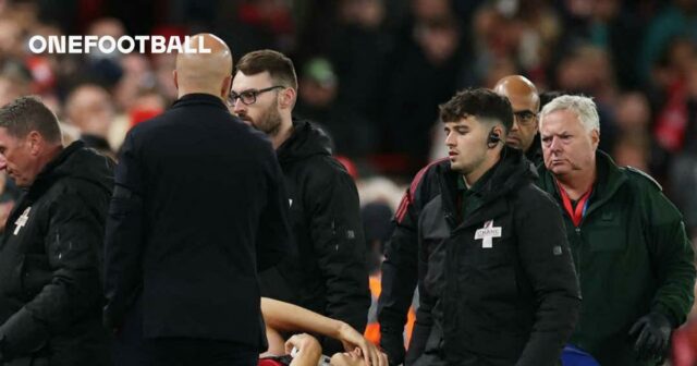 252fv2-252fphotobooth-252fcms-252fen-252f41723932-253fdate-3d2025-09-27.jpg Arne Slot reveals Liverpool’s transfer approach following Giovanni Leoni’s season-ending injury