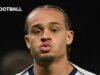 Thomas Frank makes Xavi Simons admission after Tottenham fall flat against Wolves: ‘It didn’t really work’ Thomas Frank makes Xavi Simons admission after Tottenham fall flat against Wolves: ‘It didn’t really work’