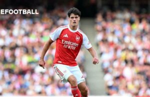 Newcastle sent warning as Arsenal ready to show ‘attacking mindset’ after Mikel Arteta criticism Newcastle sent warning as Arsenal ready to show ‘attacking mindset’ after Mikel Arteta criticism