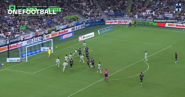 252fv2-252fphotobooth-252fcms-252fen-252f41733832-253fdate-3d2025-09-29.jpg Sergio Ramos’ eventful night at Monterrey: two disallowed goals and face bleeding | OneFootball