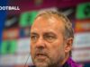 Hansi Flick highlights how Pedri has ‘transformed’ Barcelona Hansi Flick highlights how Pedri has ‘transformed’ Barcelona
