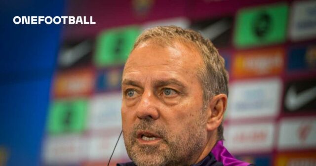 252fv2-252fphotobooth-252fcms-252fen-252f41732694-253fdate-3d2025-09-29.jpg Hansi Flick highlights how Pedri has ‘transformed’ Barcelona