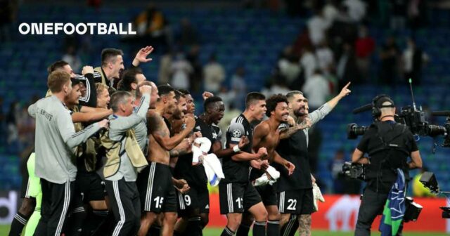 252fv2-252fphotobooth-252fcms-252fen-252f41738873-253fdate-3d2025-09-30.jpg The Champions League’s greatest ever shock results