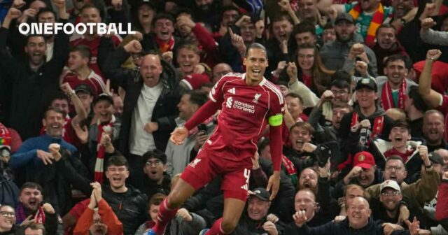 252fv2-252fphotobooth-252fcms-252fen-252f41738816-253fdate-3d2025-09-30.jpg The Champions League lesson Liverpool must learn to unlock new way of winning