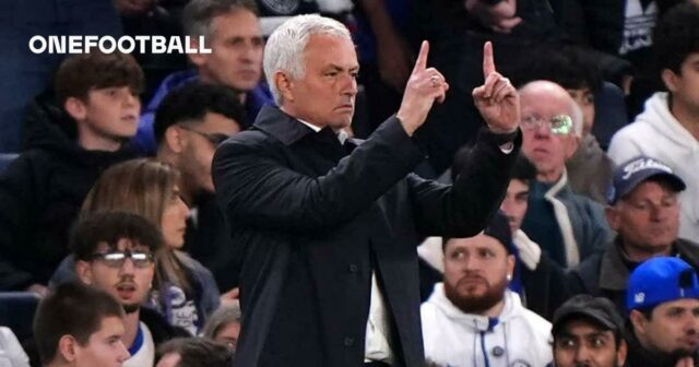 252fv2-252fphotobooth-252fcms-252fen-252f41743261-253fdate-3d2025-10-01.jpg Jose Mourinho not ‘fed’ by memories after warm welcome on return to Chelsea