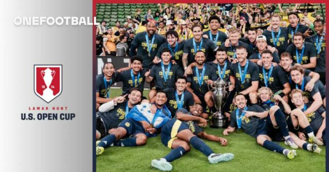 252fv2-252fphotobooth-252fcms-252fen-252f41748904-253fdate-3d2025-10-02.jpg History! Nashville SC capture first-ever trophy with US Open Cup title