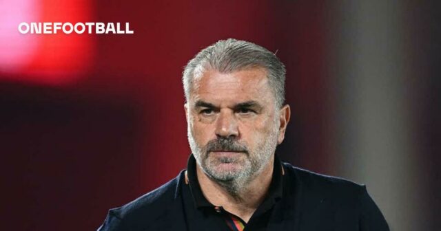 252fv2-252fphotobooth-252fcms-252fen-252f41753882-253fdate-3d2025-10-03.jpg Former Tottenham boss Ange Postecoglou breaks 100-year Nottingham Forest record amid sacking chants