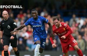 Best games to watch this weekend across Europe Best games to watch this weekend across Europe