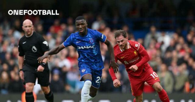 252fv2-252fphotobooth-252fcms-252fen-252f41753778-253fdate-3d2025-10-03.jpg Best games to watch this weekend across Europe