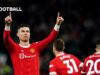 How Cristiano Ronaldo and Manchester United could reunite this winter How Cristiano Ronaldo and Manchester United could reunite this winter