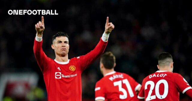 252fv2-252fphotobooth-252fcms-252fen-252f41758948-253fdate-3d2025-10-04.jpg How Cristiano Ronaldo and Manchester United could reunite this winter