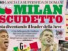 Today’s Papers – Del Piero previews Juventus vs. Milan, Gattuso’s surprises Today’s Papers – Del Piero previews Juventus vs. Milan, Gattuso’s surprises