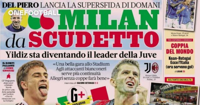 252fv2-252fphotobooth-252fcms-252fen-252f41759036-253fdate-3d2025-10-04.jpg Today’s Papers – Del Piero previews Juventus vs. Milan, Gattuso’s surprises