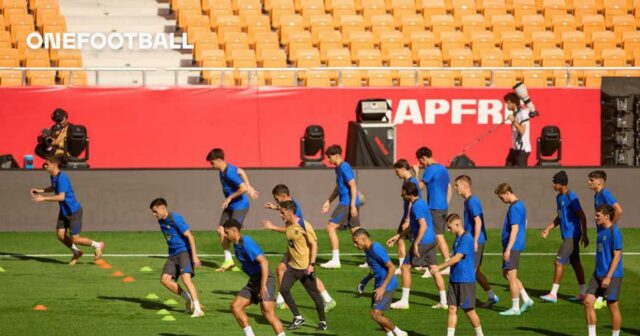 252fv2-252fphotobooth-252fcms-252fen-252f41763290-253fdate-3d2025-10-05.jpg Barcelona have all factors working in their favour ahead of the Sevilla clash