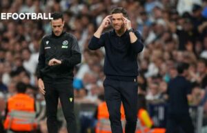 Three issues Xabi Alonso needs to rectify at Real Madrid during international break Three issues Xabi Alonso needs to rectify at Real Madrid during international break