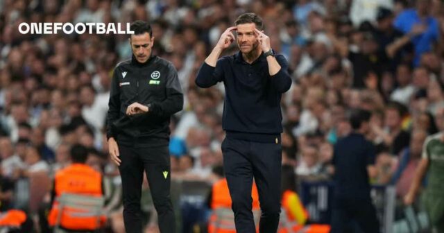 252fv2-252fphotobooth-252fcms-252fen-252f41768119-253fdate-3d2025-10-06.jpg Three issues Xabi Alonso needs to rectify at Real Madrid during international break