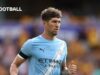 John Stones admits he considered retirement amid injury nightmares last season John Stones admits he considered retirement amid injury nightmares last season