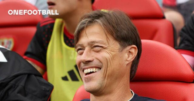 252fv2-252fphotobooth-252fcms-252fen-252f41773112-253fdate-3d2025-10-07.jpg Watch – Sevilla coach’s inspiring speech to his players that led to Barcelona’s downfall