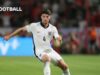 Five exciting games to watch during the international break Five exciting games to watch during the international break
