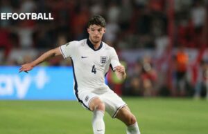 Five exciting games to watch during the international break Five exciting games to watch during the international break