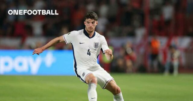 252fv2-252fphotobooth-252fcms-252fen-252f41776836-253fdate-3d2025-10-08.jpg Five exciting games to watch during the international break