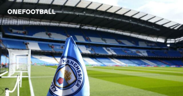 252fv2-252fphotobooth-252fcms-252fen-252f41776877-253fdate-3d2025-10-08.jpg The falling dominoes that could finally deliver a verdict on Man City’s 100+ charges